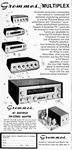 Grommes 1962 158.jpg